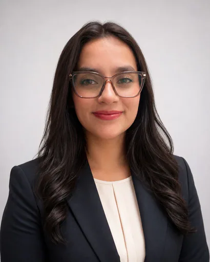 TANIA K. profile photo