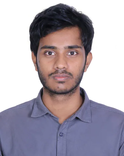 Shahrier H. profile photo