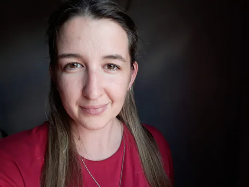 Anabel R. profile photo