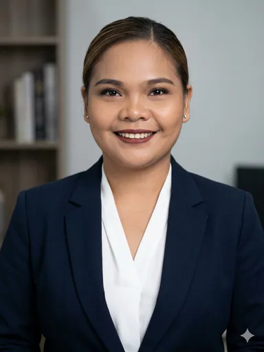 Rhealyn G. profile photo