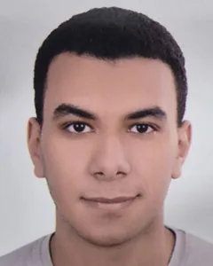 YOUSIF M. profile photo