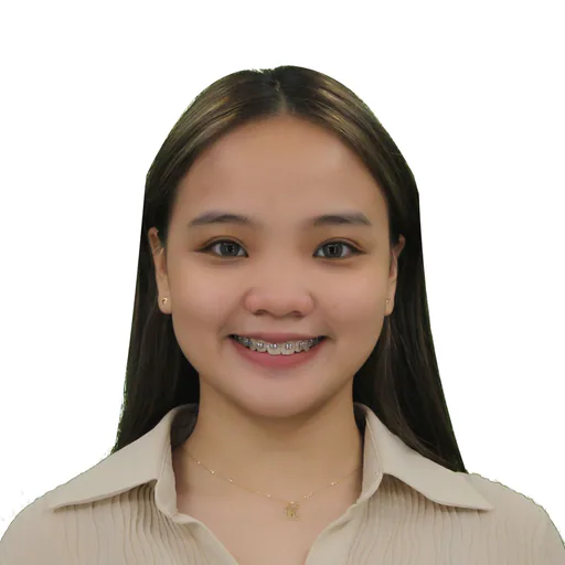 Katarina R. profile photo