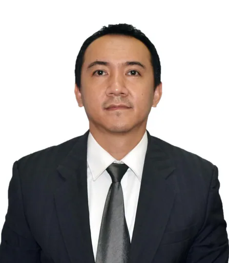 Charles R. profile photo