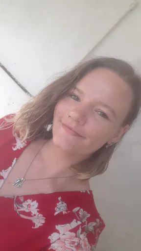 Natalie C. profile photo
