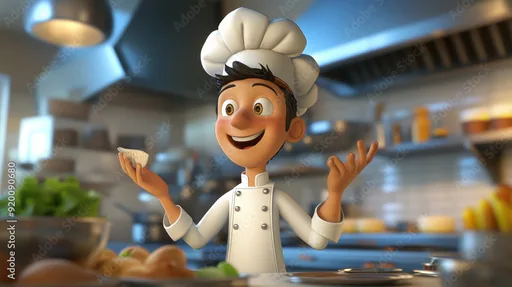 Antonios S. profile photo