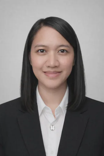 Kathrina M. profile photo