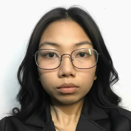 Raffaela D. profile photo