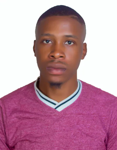 Amarachukwu A. profile photo