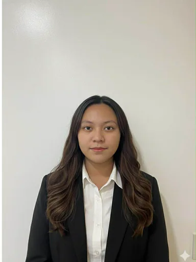 Jomyela A. profile photo
