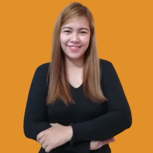 Noemie Z. profile photo