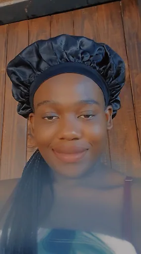 Nokuthula profile photo
