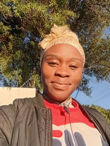 Ntomboxolo N. profile photo