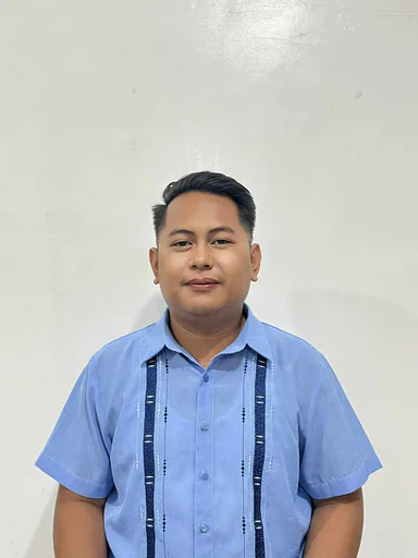 Jimwell G. profile photo