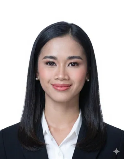 Lucille G. profile photo