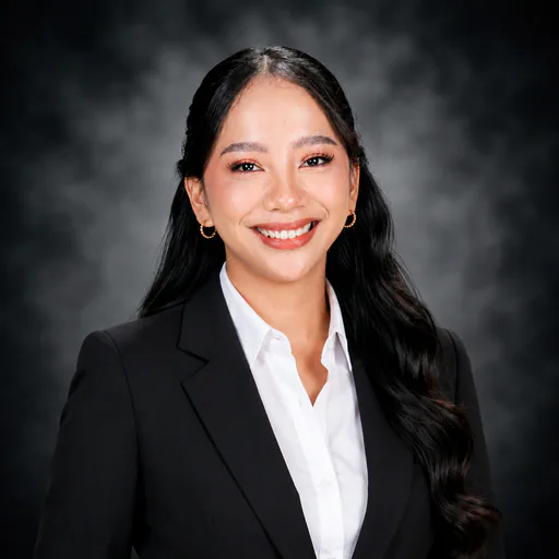 Mary L. profile photo