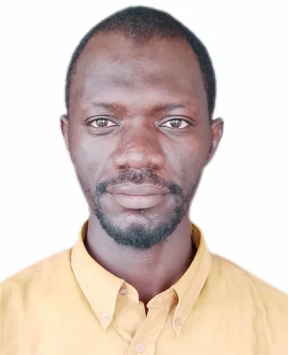 abduljalal M. profile photo