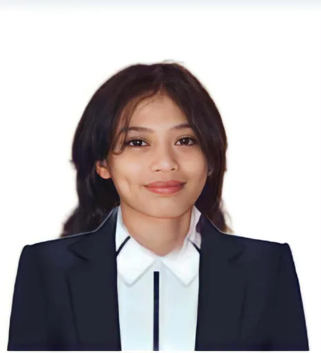 Charie D. profile photo