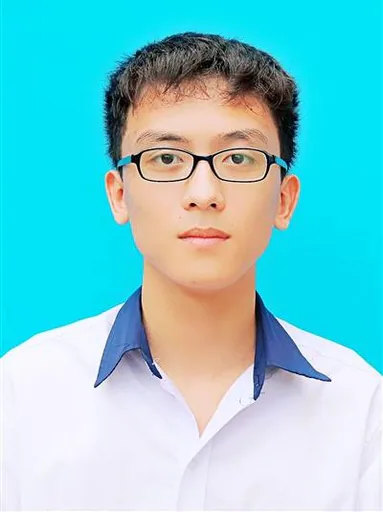Hip N. profile photo