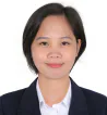 Jennilyn M. profile photo