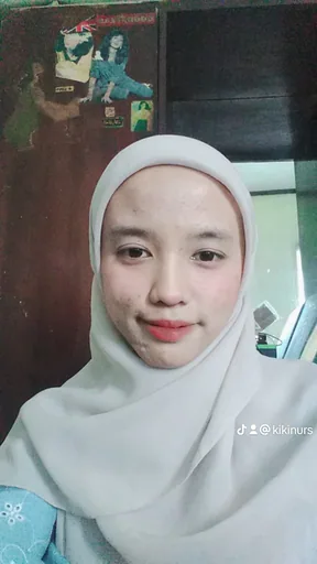 Kiki N. profile photo