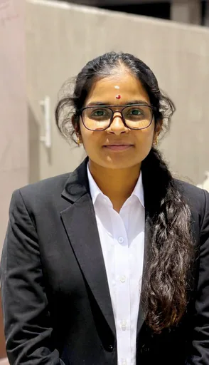 Gunti H. profile photo