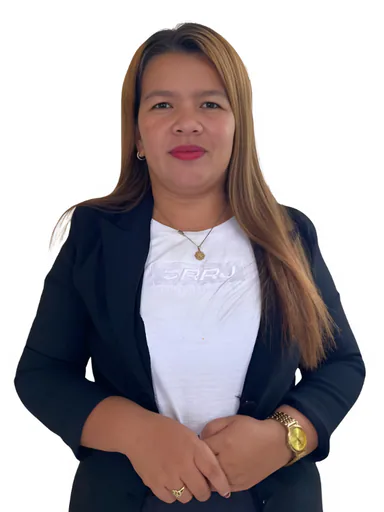 LEA A. profile photo