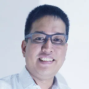 Reagan G. profile photo
