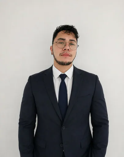 Kim R. profile photo