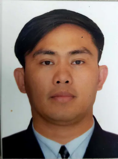 Jet I. profile photo