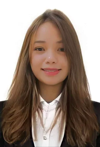 Jama J. profile photo