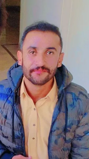 SHAH M. profile photo