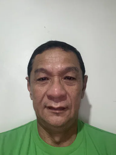marinito S. profile photo