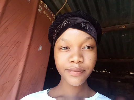 Maria N. profile photo
