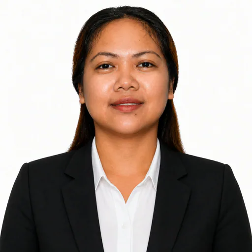Crislee J. profile photo