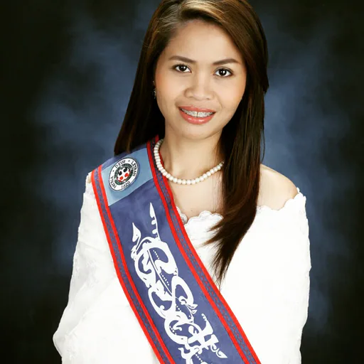 Catherine J. profile photo