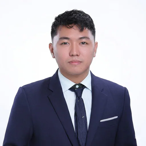 Ralph J. profile photo