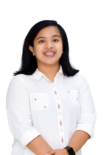 Anika J. profile photo