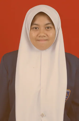 riski F. profile photo