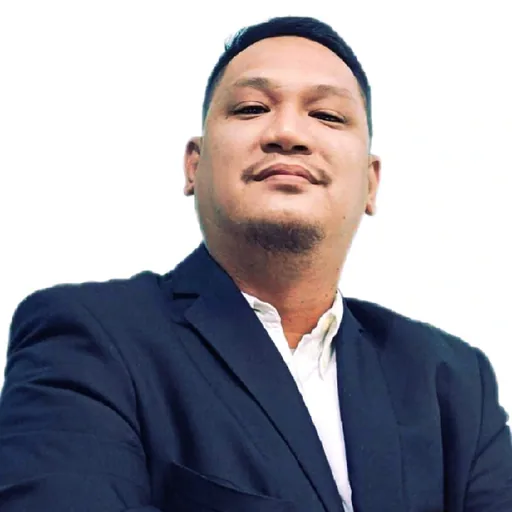 Paulo M. profile photo