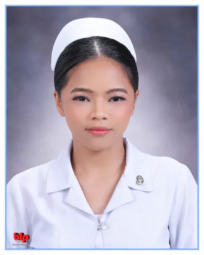 Diamodn A. profile photo