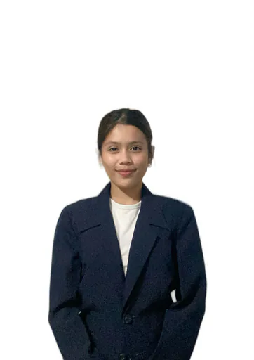 Nashly C. profile photo