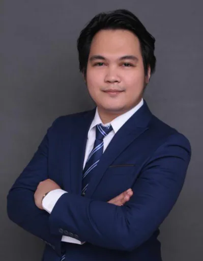 JAN D. — Senior Financial Accountant from Philippines