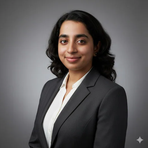 Alvira D. profile photo