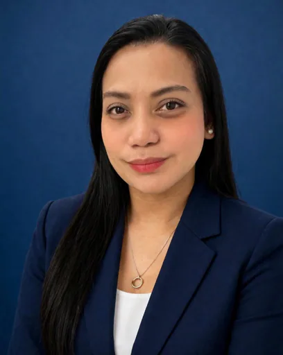 Mylene M. profile photo