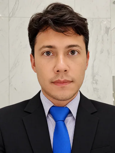 Jhonatan M. profile photo