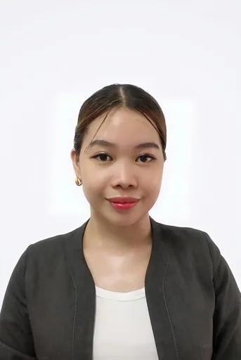 Mary J. profile photo