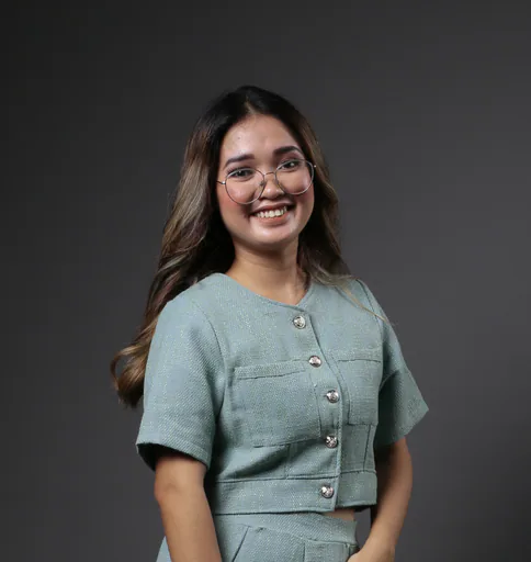 Angelica S. profile photo