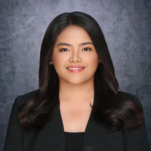 Mary N. profile photo