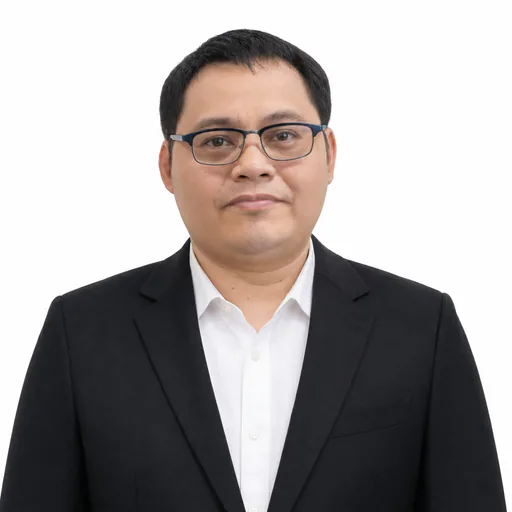 Angelito P. profile photo