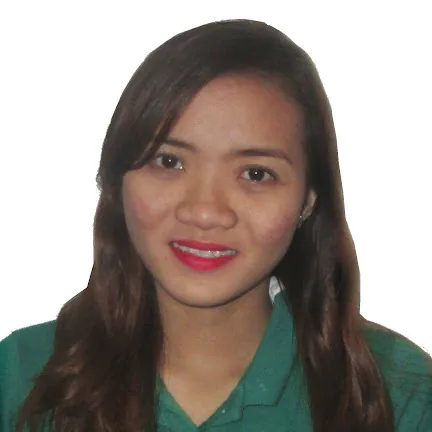 Preceus M. profile photo